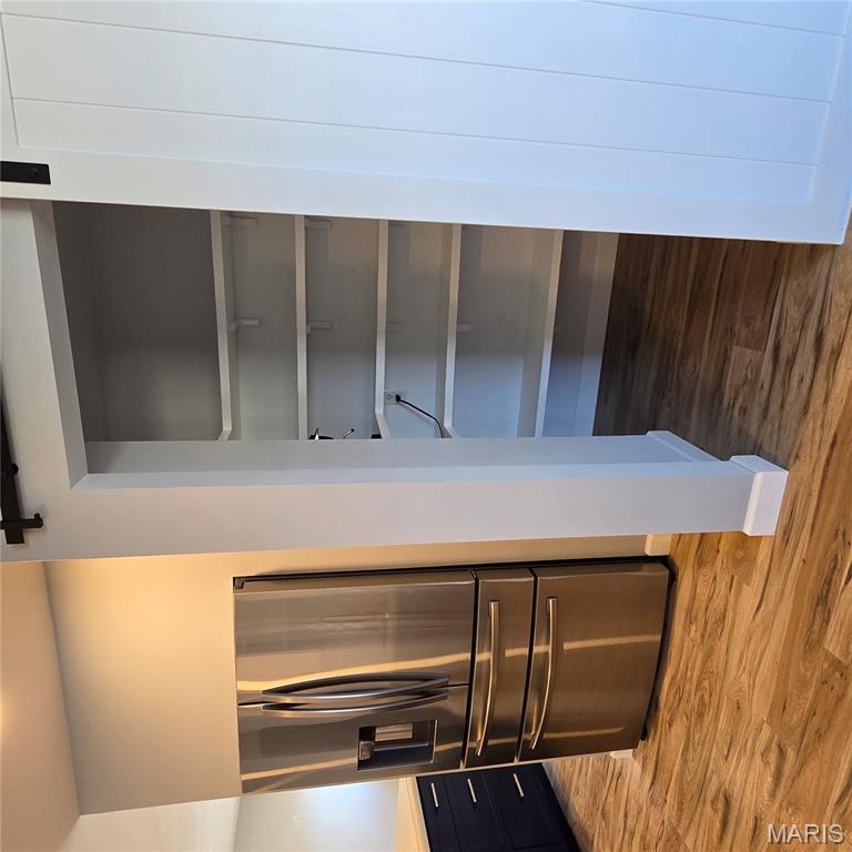 301 March Road Walnut Hill, IL 62893 - Photo 17 of 46