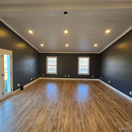 $265,000 | 301 March Road, Walnut Hill, IL 62893