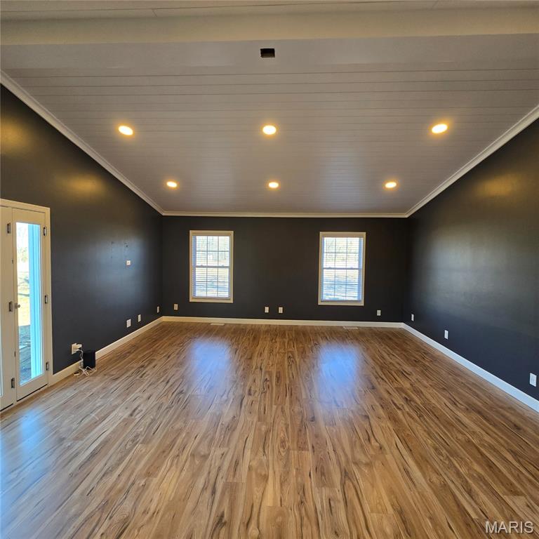 301 March Road Walnut Hill, IL 62893 - Photo 18 of 46