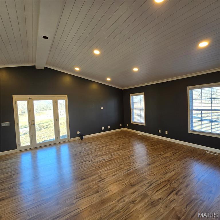 301 March Road Walnut Hill, IL 62893 - Photo 19 of 46