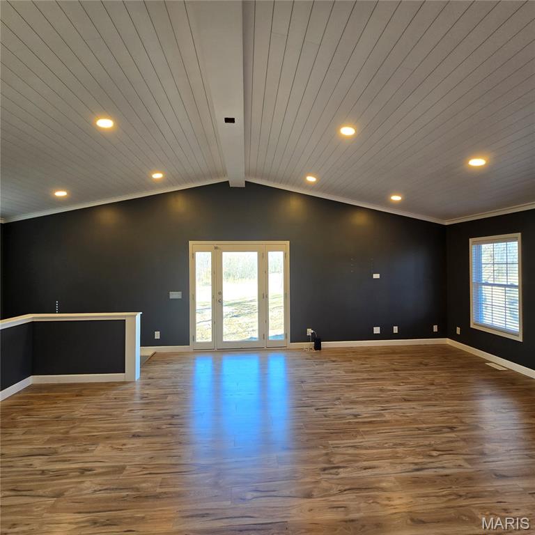 301 March Road Walnut Hill, IL 62893 - Photo 20 of 46