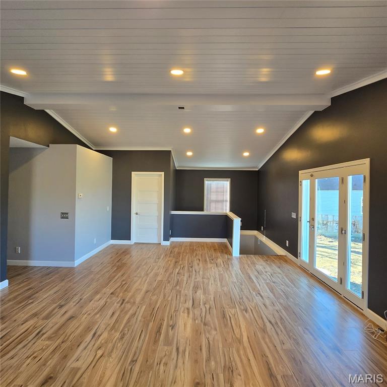 301 March Road Walnut Hill, IL 62893 - Photo 21 of 46