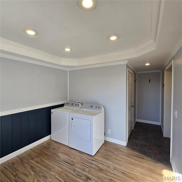 301 March Road Walnut Hill, IL 62893 - Photo 22 of 46