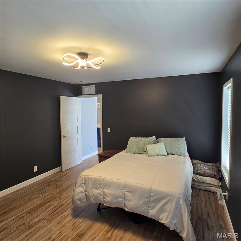 301 March Road Walnut Hill, IL 62893 - Photo 26 of 46