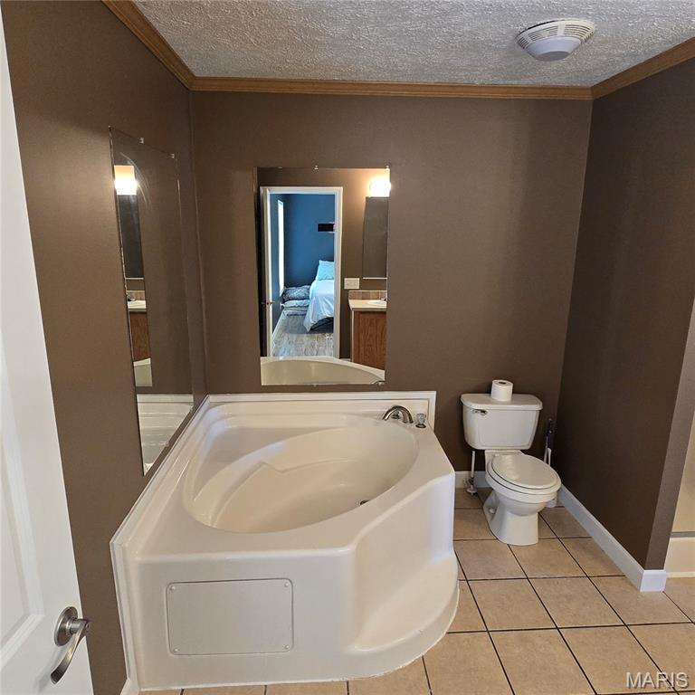 301 March Road Walnut Hill, IL 62893 - Photo 27 of 46