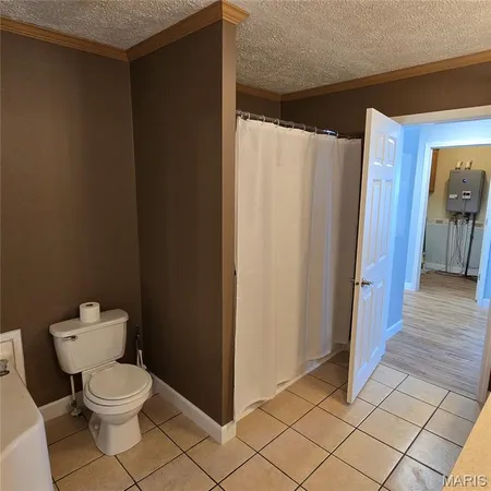$265,000 | 301 March Road, Walnut Hill, IL 62893