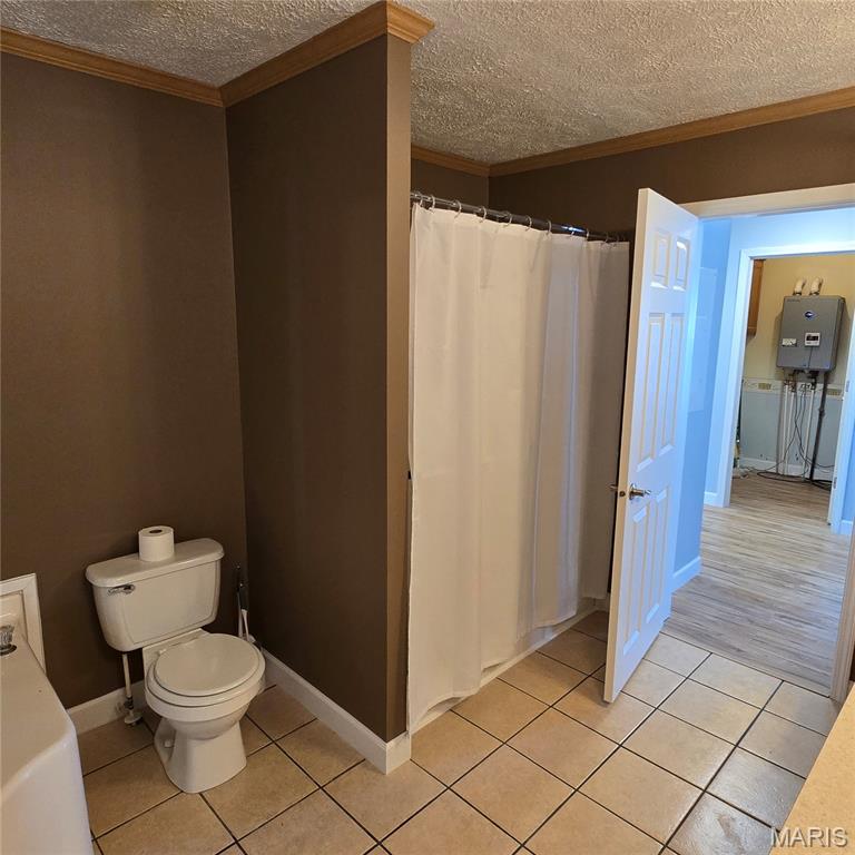 301 March Road Walnut Hill, IL 62893 - Photo 28 of 46