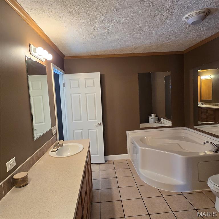 301 March Road Walnut Hill, IL 62893 - Photo 29 of 46