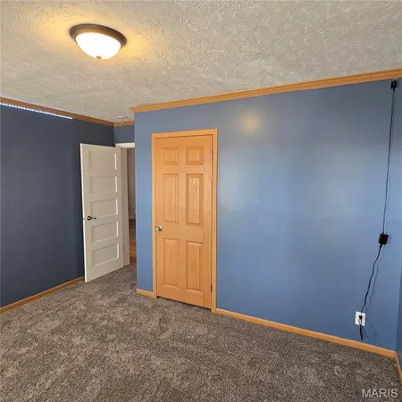 $265,000 | 301 March Road, Walnut Hill, IL 62893