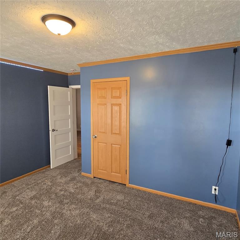 301 March Road Walnut Hill, IL 62893 - Photo 31 of 46