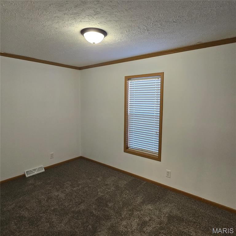 301 March Road Walnut Hill, IL 62893 - Photo 33 of 46