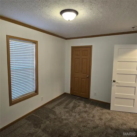 $265,000 | 301 March Road, Walnut Hill, IL 62893