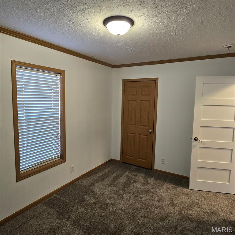 301 March Road Walnut Hill, IL 62893 - Photo 34 of 46