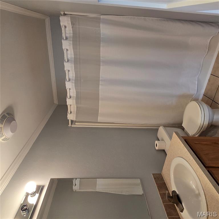 301 March Road Walnut Hill, IL 62893 - Photo 35 of 46