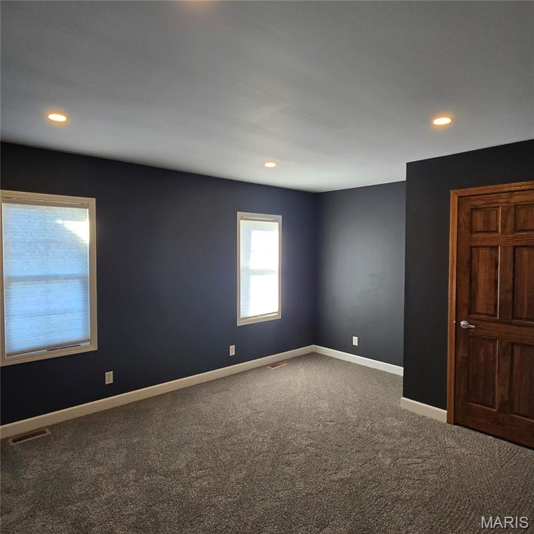 301 March Road Walnut Hill, IL 62893 - Photo 36 of 46