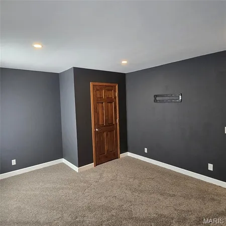 $265,000 | 301 March Road, Walnut Hill, IL 62893