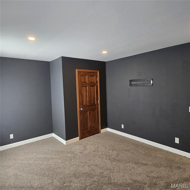 301 March Road Walnut Hill, IL 62893 - Photo 37 of 46