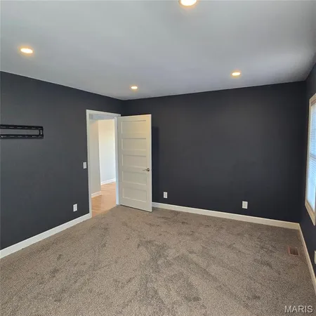 $265,000 | 301 March Road, Walnut Hill, IL 62893