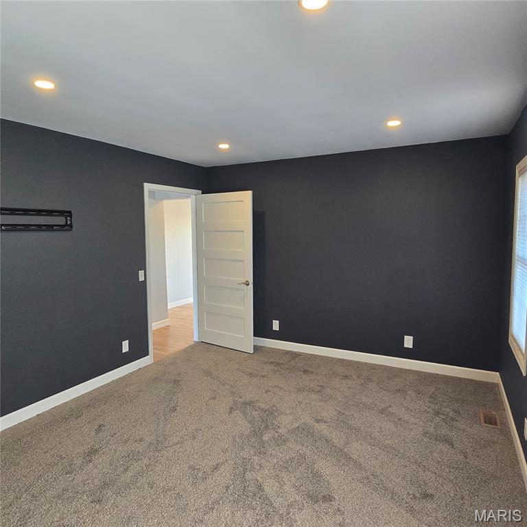 301 March Road Walnut Hill, IL 62893 - Photo 38 of 46