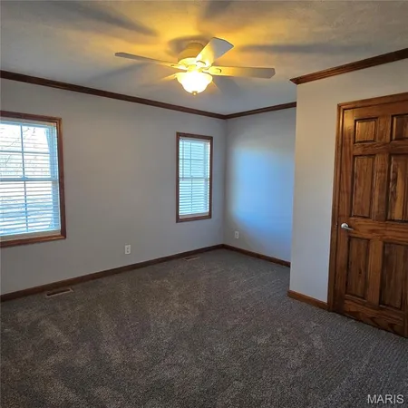 $265,000 | 301 March Road, Walnut Hill, IL 62893