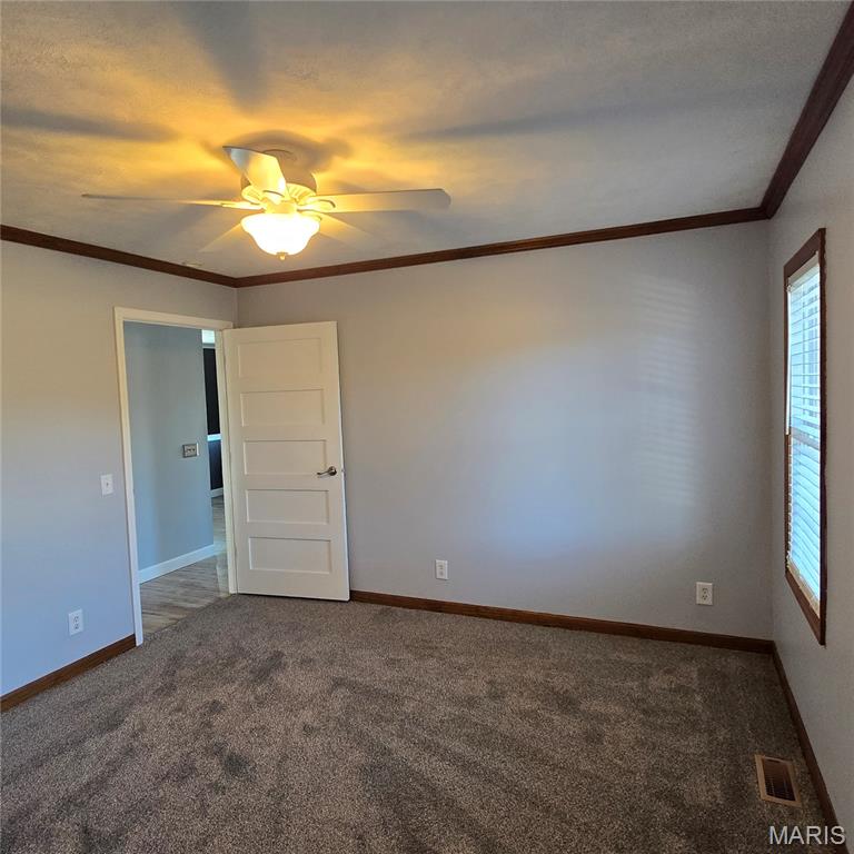 301 March Road Walnut Hill, IL 62893 - Photo 40 of 46