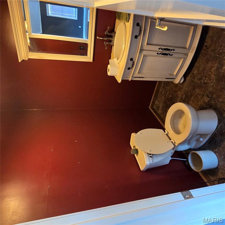 301 March Road Walnut Hill, IL 62893 - Photo 41 of 46