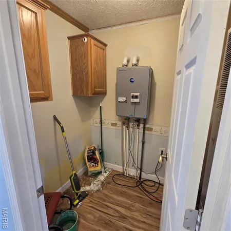 $265,000 | 301 March Road, Walnut Hill, IL 62893