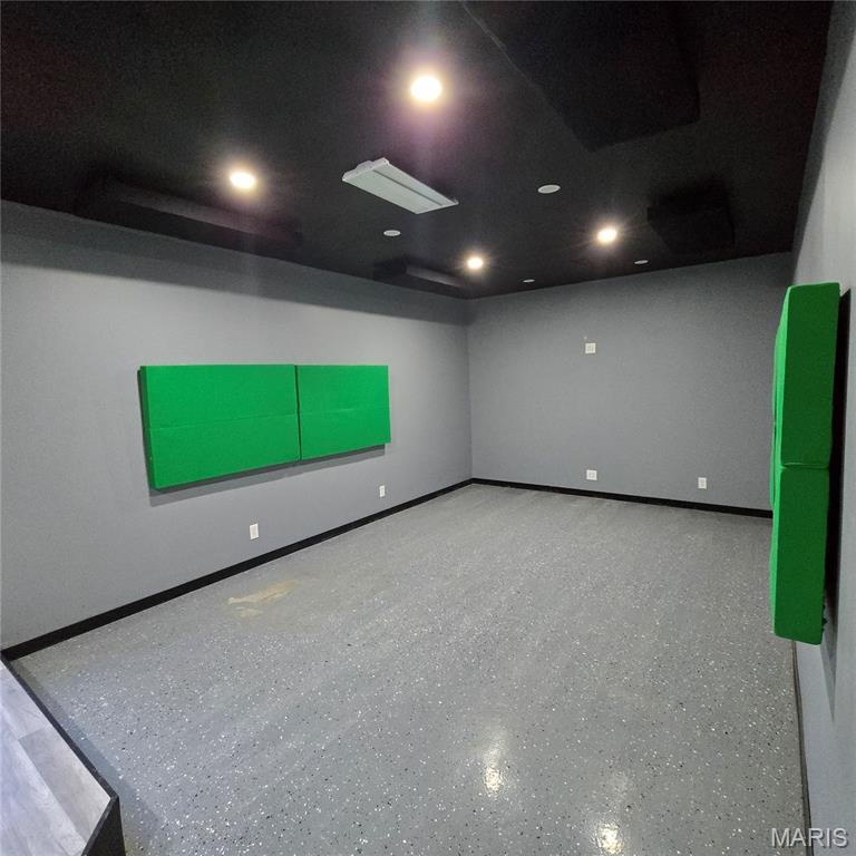 301 March Road Walnut Hill, IL 62893 - Photo 44 of 46