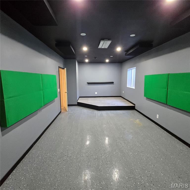 301 March Road Walnut Hill, IL 62893 - Photo 45 of 46