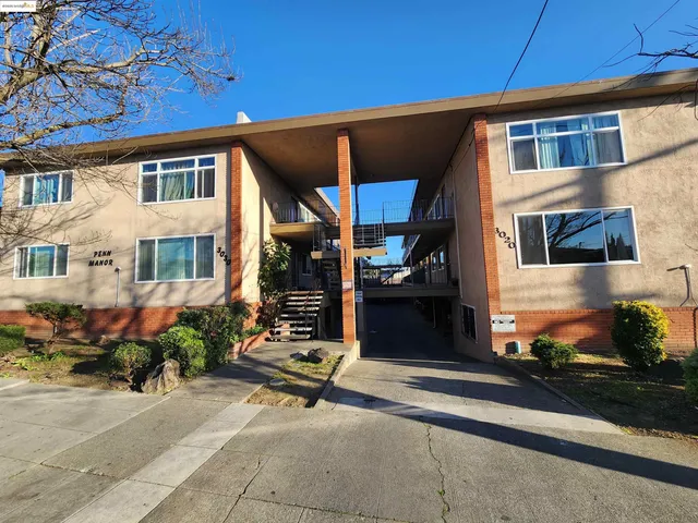 $3,225,000 | 3020 35th Avenue, Oakland, CA 94619