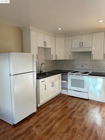 $3,225,000 | 3020 35th Avenue, Oakland, CA 94619