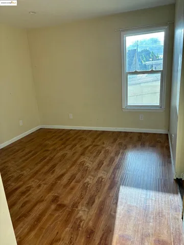 $3,225,000 | 3020 35th Avenue, Oakland, CA 94619