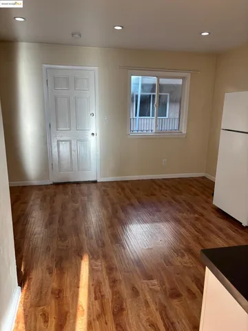 $3,225,000 | 3020 35th Avenue, Oakland, CA 94619