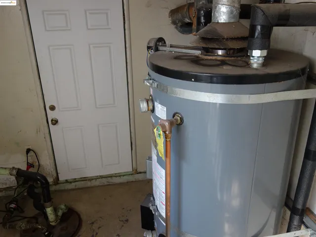 $3,225,000 | 3020 35th Avenue, Oakland, CA 94619