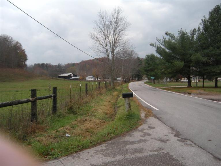 115 Stulltown Road Means, KY 40346 - Photo 4 of 6 Photo 4