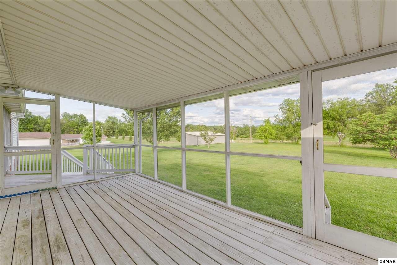 3926 Morganton Road Maryville, TN 37801 - Photo 4 of 24 Gallery Image 4