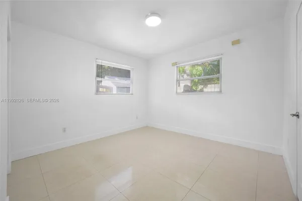 $2,700 | 9312 Northwest 3rd Avenue, Unit B, Miami, FL 33150