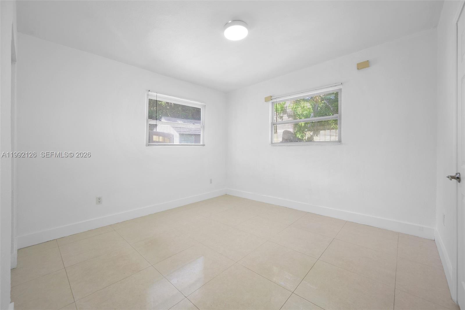 9312 Northwest 3rd Avenue, Unit B Miami, FL 33150 - Photo 11 of 23