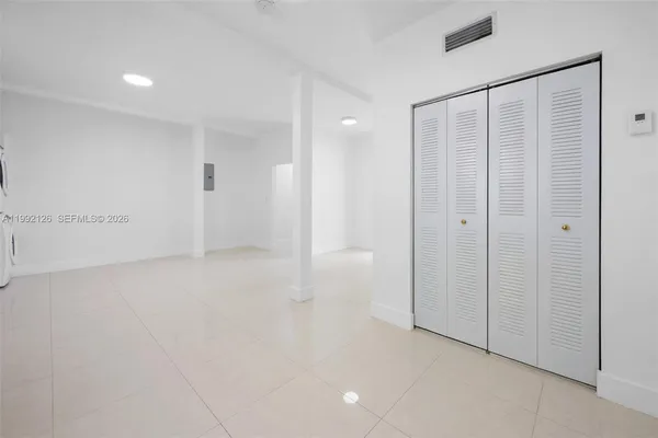 $2,700 | 9312 Northwest 3rd Avenue, Unit B, Miami, FL 33150