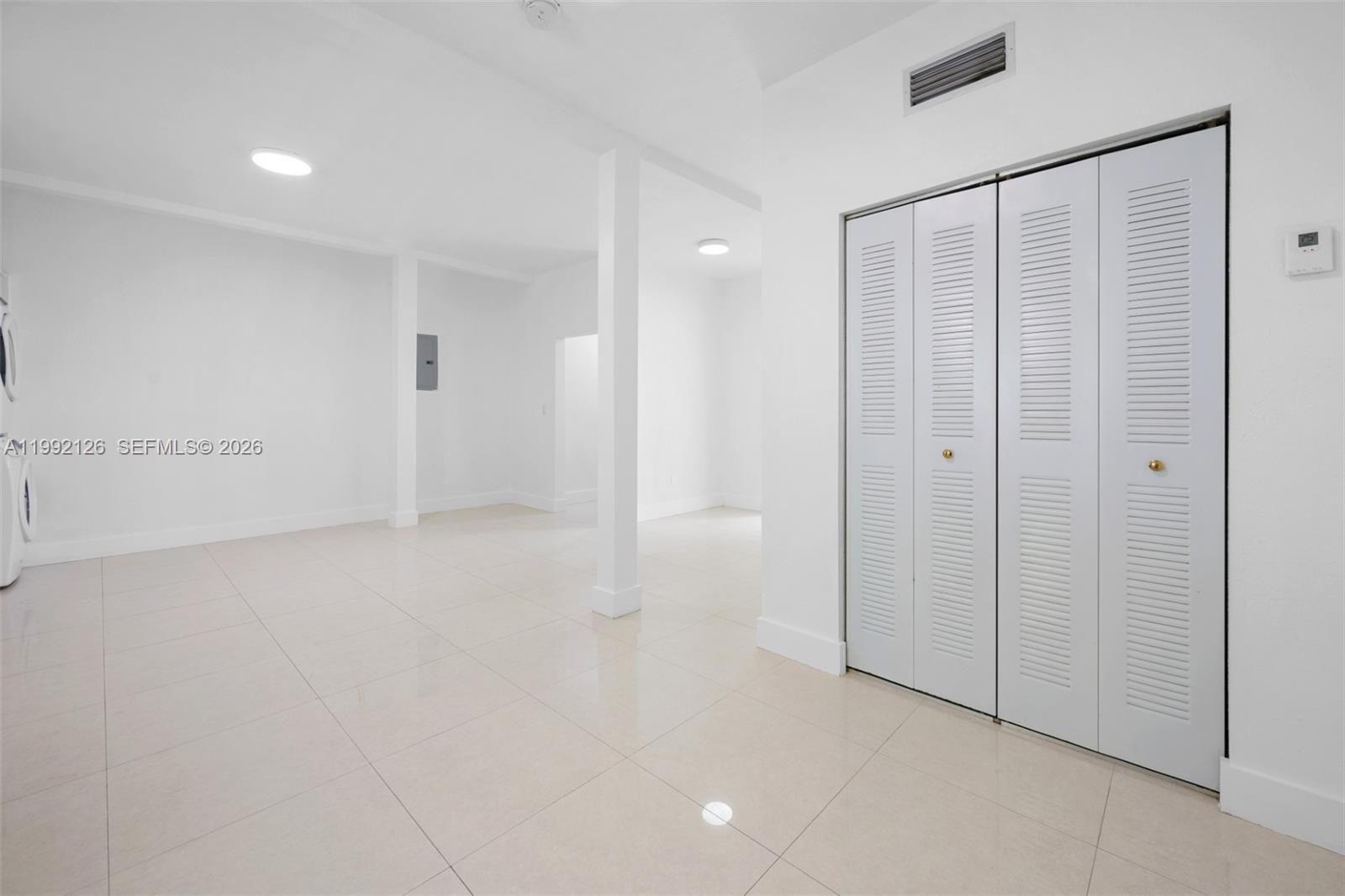 9312 Northwest 3rd Avenue, Unit B Miami, FL 33150 - Photo 13 of 23