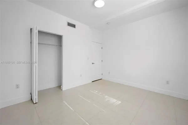 $2,700 | 9312 Northwest 3rd Avenue, Unit B, Miami, FL 33150