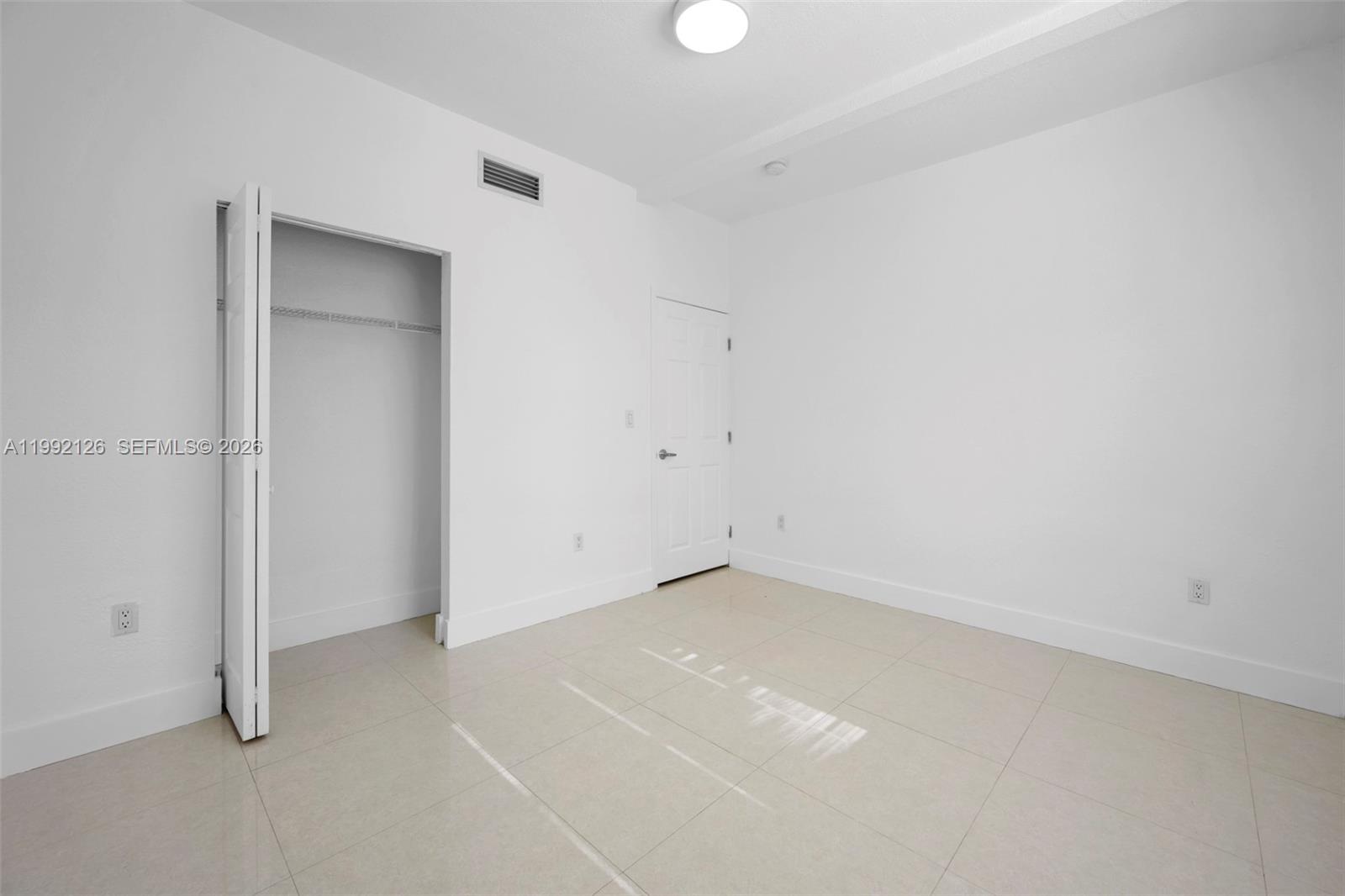 9312 Northwest 3rd Avenue, Unit B Miami, FL 33150 - Photo 14 of 23