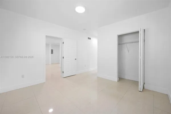 $2,700 | 9312 Northwest 3rd Avenue, Unit B, Miami, FL 33150