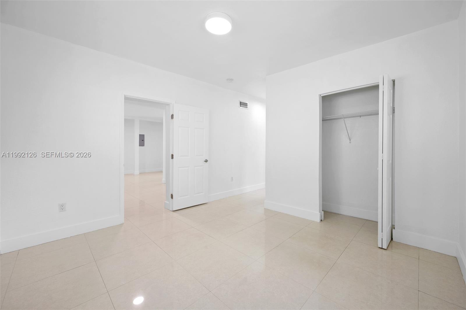 9312 Northwest 3rd Avenue, Unit B Miami, FL 33150 - Photo 15 of 23