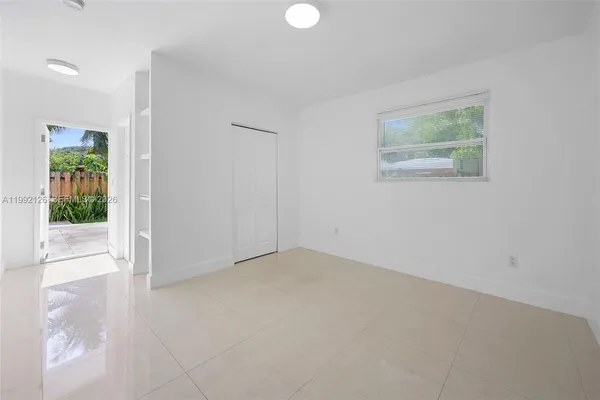 $2,700 | 9312 Northwest 3rd Avenue, Unit B, Miami, FL 33150