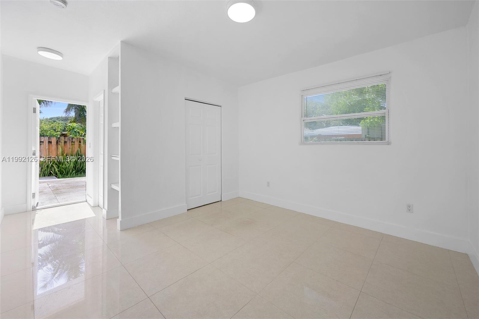 9312 Northwest 3rd Avenue, Unit B Miami, FL 33150 - Photo 16 of 23