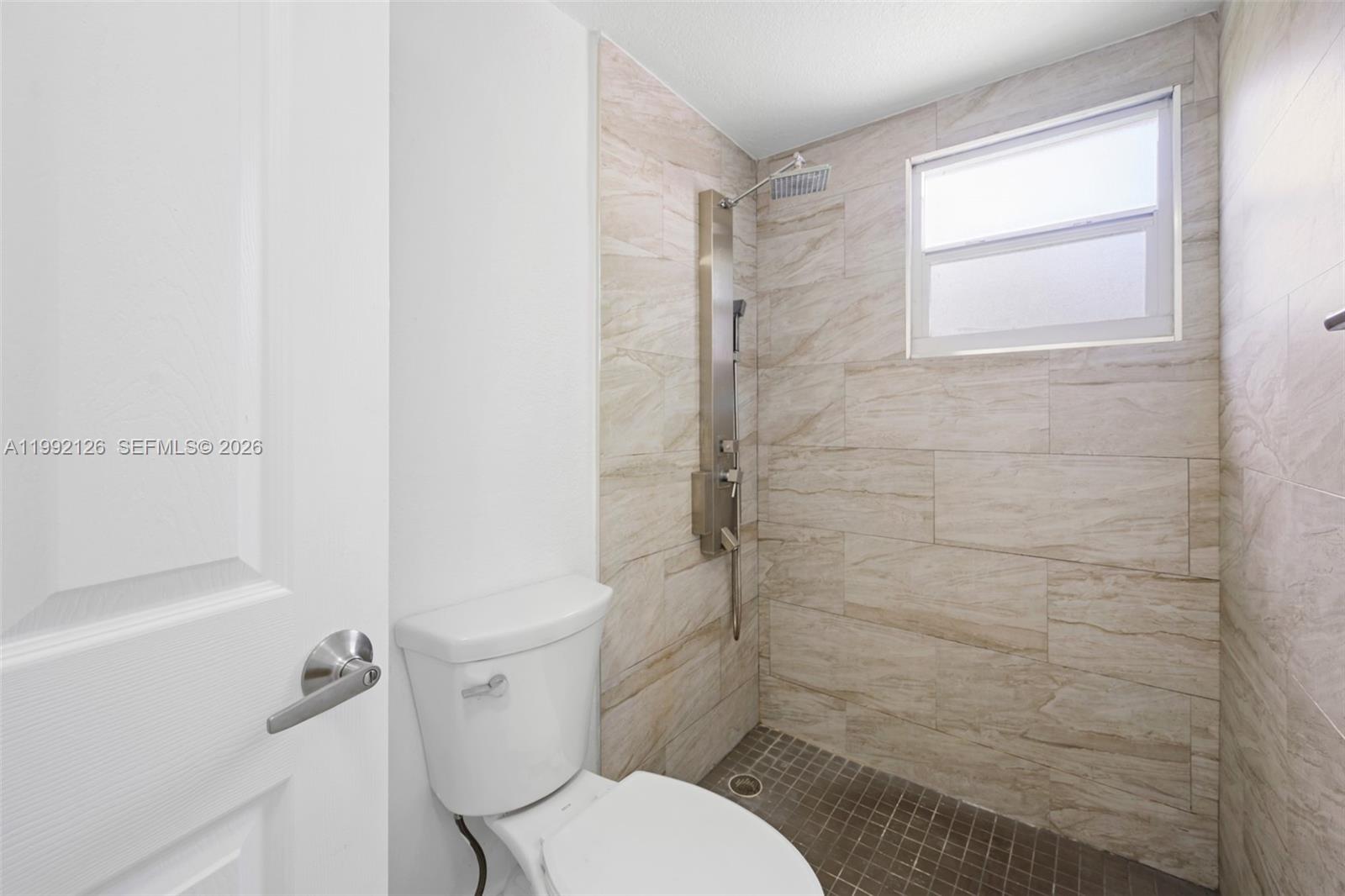 9312 Northwest 3rd Avenue, Unit B Miami, FL 33150 - Photo 17 of 23