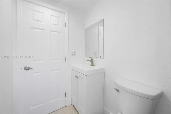 $2,700 | 9312 Northwest 3rd Avenue, Unit B, Miami, FL 33150