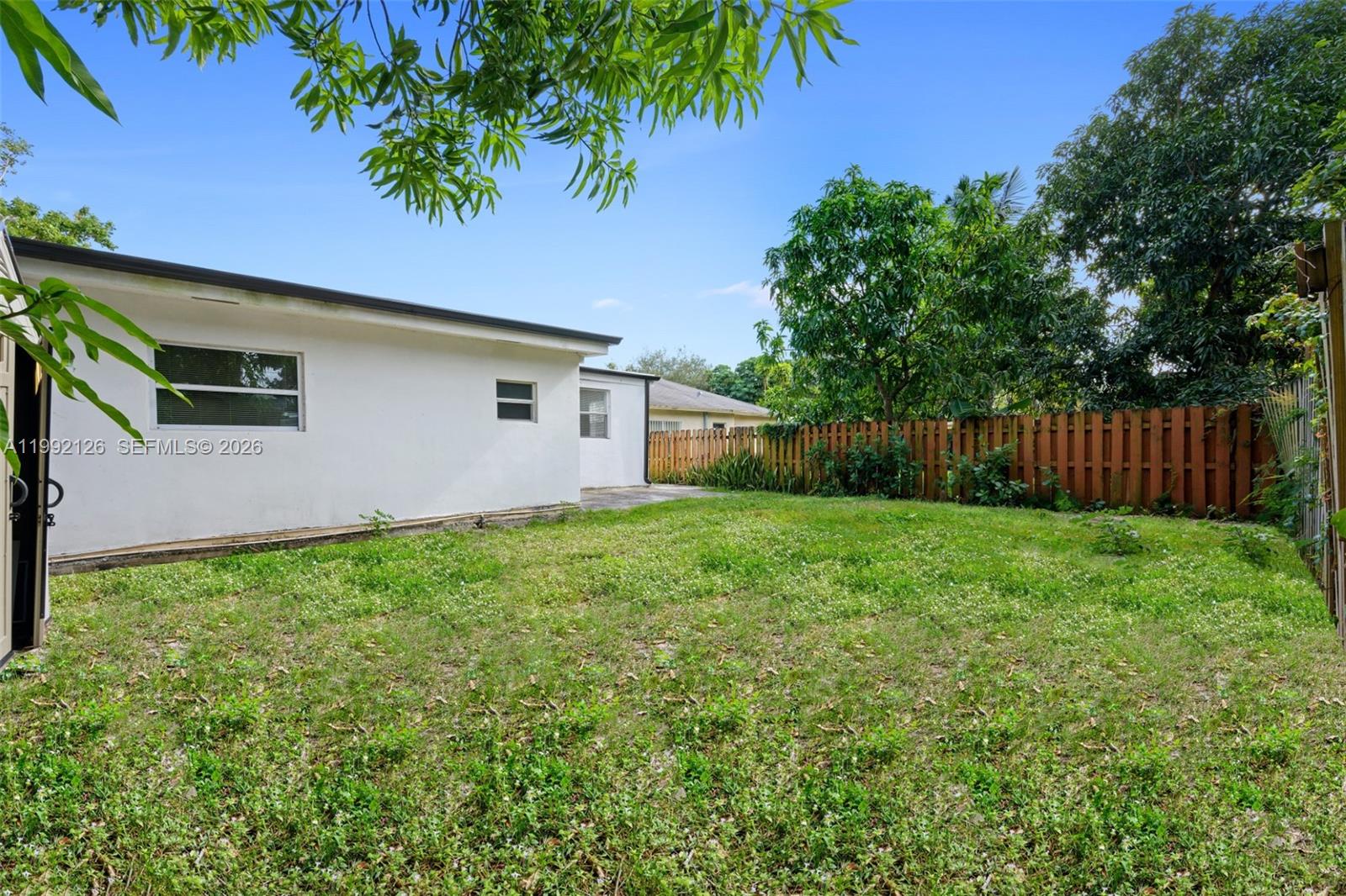 9312 Northwest 3rd Avenue, Unit B Miami, FL 33150 - Photo 20 of 23