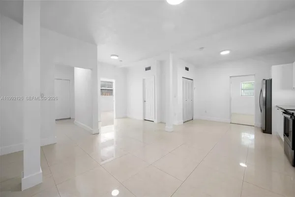 $2,700 | 9312 Northwest 3rd Avenue, Unit B, Miami, FL 33150